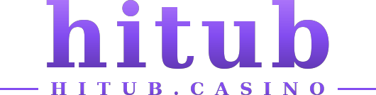 hitub logo