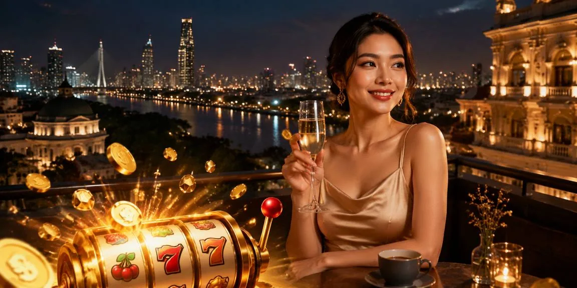 hitub Casino