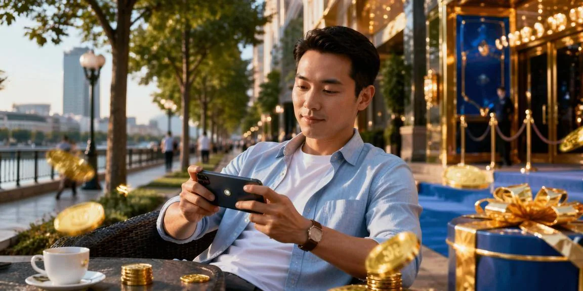 hitub Truy cập hitub ngay trên trình duyệt di động
